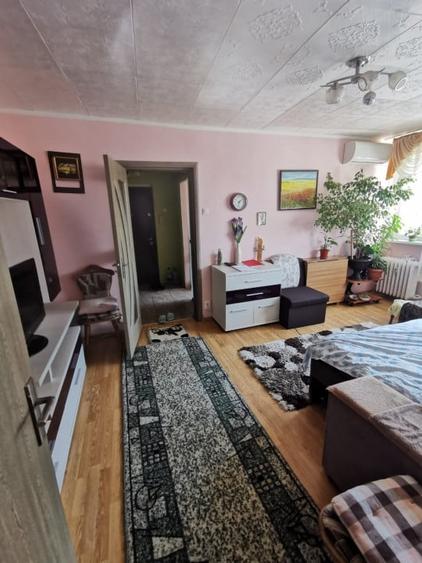Apartament 2 Camere/Baba Novac/Dristor - 2