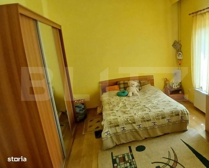 Vila de vanzare in Reghin! - 8