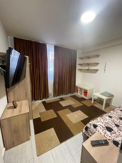 Apartament 2 camere Militari - 5