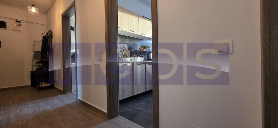 VANZARE 2 CAMERE- ROTAR PARK RESIDENCE | ZONA PACII - 15
