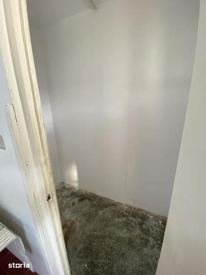 Apartament 3 camere de vanzare , Independetei M17 , et.4 , 71.500 euro - 14