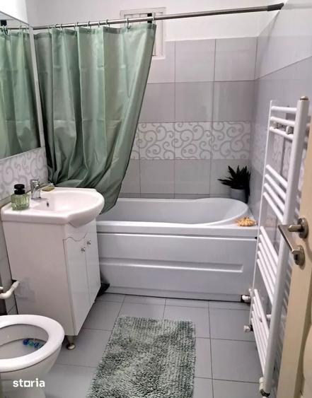 Apartament cu 2 camere decomandat în ICIL