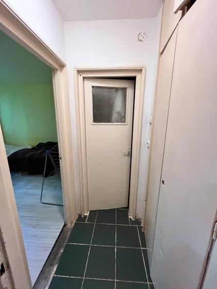 Apartament cu 2 Camere, Zona Interservisan, Gheorgheni - 9