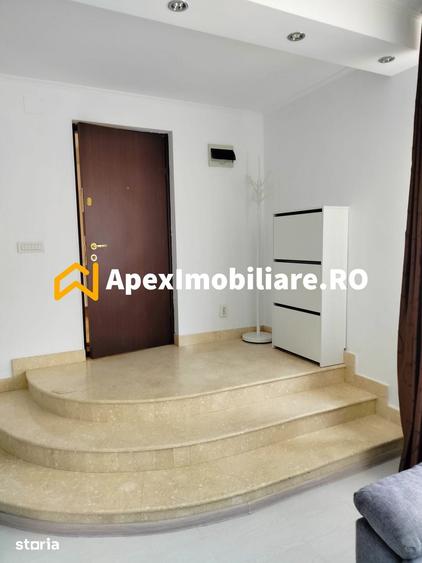 Apartament 2 camere de inchiriat Mosilor Bucuresti | ApexImobiliare.ro - 2