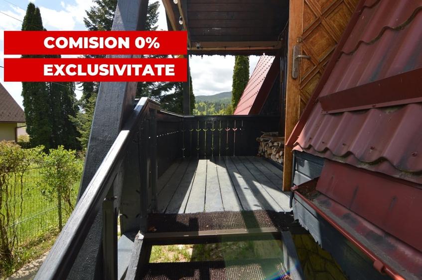 Casă individuală cu 6 camere cu Canalizare în Plopeni