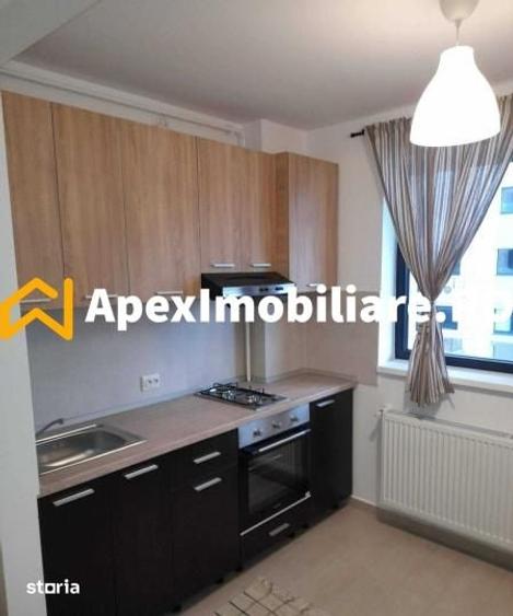 Apartament 2 camere de inchiriat Theodor Pallady Bucuresti | ApexImobi - 2