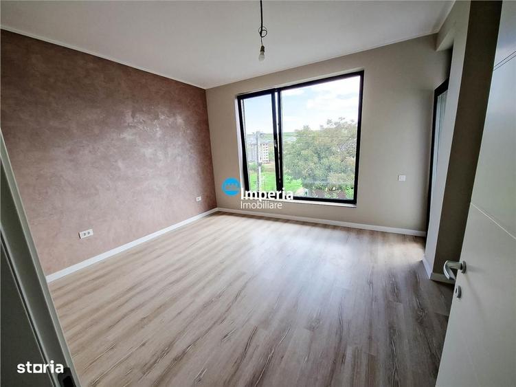 Casă cu 4 camere în Bârnova