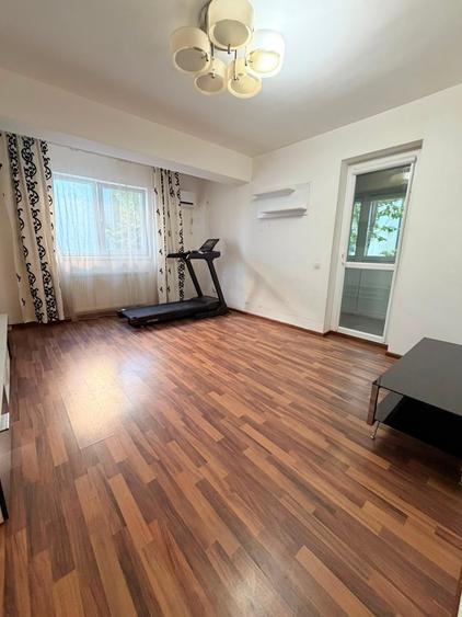 Apartament 2 camere, 57,20 mp / loc de parcare/ 12 minute fata de metrou - 4