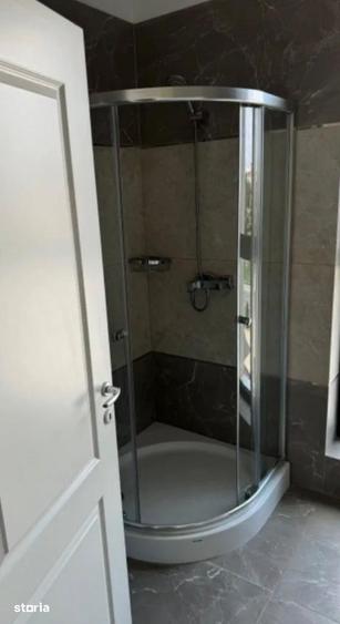 Apartament cu 2 camere, mobilat în Grozăvești