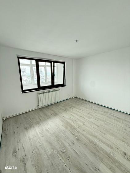 Apartament cu 2 camere decomandat în Orizont