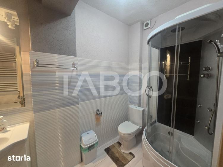 Apartament de inchiriat cu mutare imediata 48 mpu zona Doamna Stanca - 2