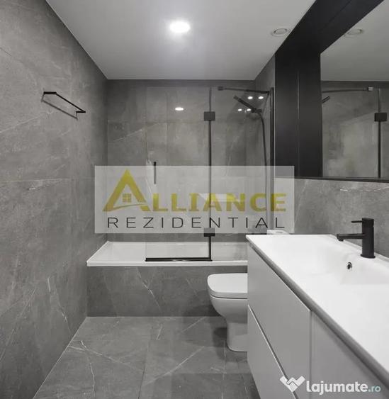 Intre vii - Individuala - 4 Camere - 360 mp Teren - 5