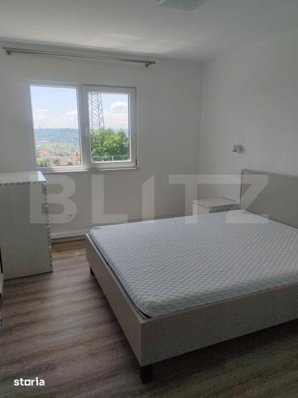 Casă cu 3 camere cu Teren 150 Mp în Burdujeni