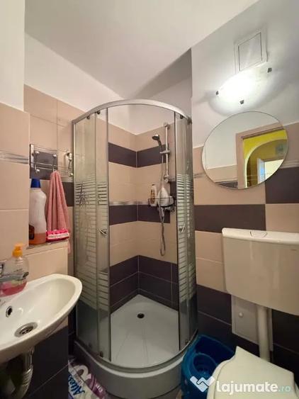 Apartament 3 camere- Marasti-zona CBC - Cluj-Napoca (Cluj) - 17