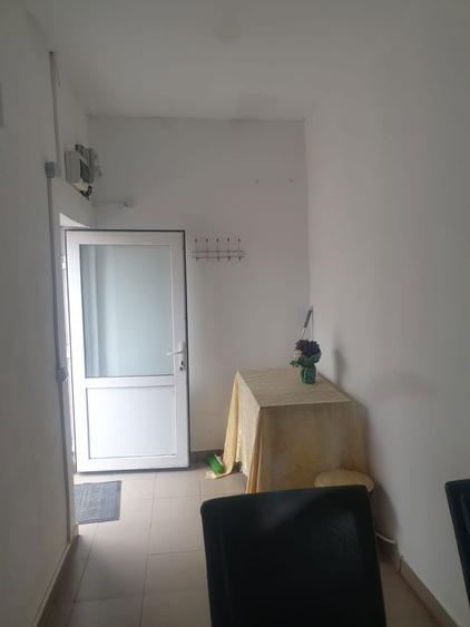 Vand spatiu Bulevardul Carpati negociabil - 3
