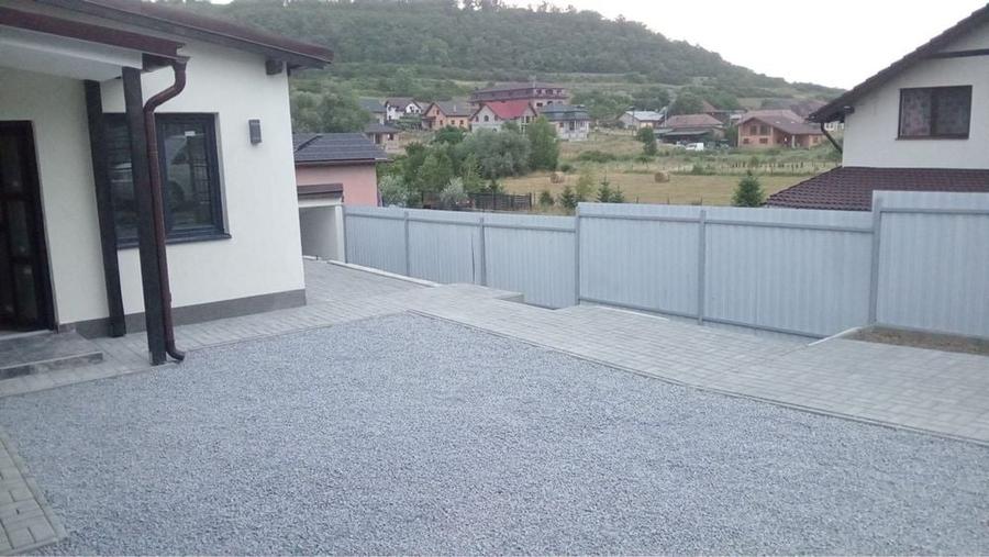 Casa in budiul mic - 3