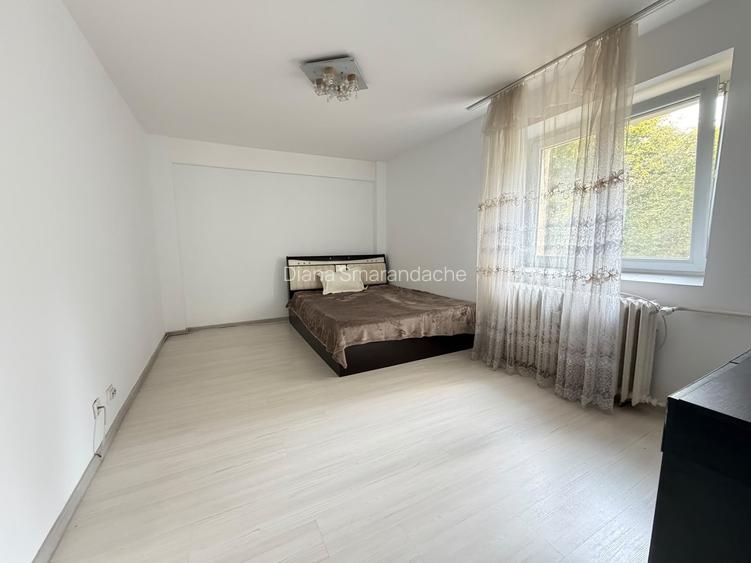 Apartament 2 camere- Metrou 1 Decembrie