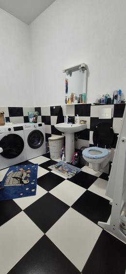 Apartament 2 camere central - 8