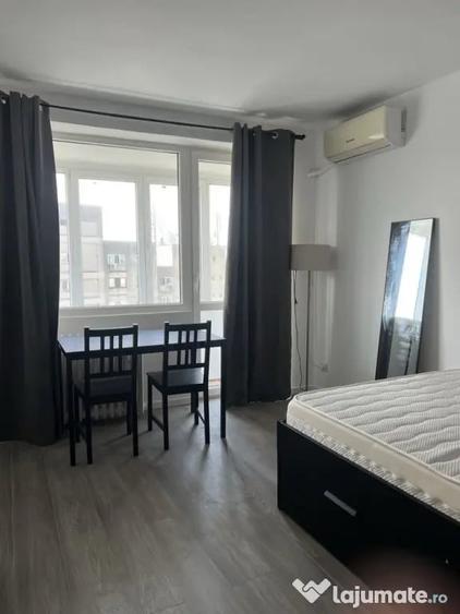 Tineretului cu boiler etaj 10 - 2