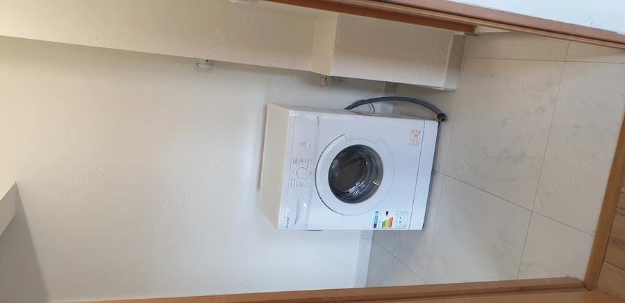 Apartament cu 3 camere decomandat în Mănăștur