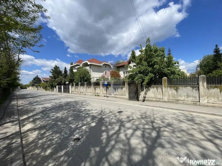 Apartament 2 camere cu terasa de 60 mp, ultim etaj | Pip... - 3
