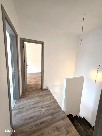 Casa ecologica Clasa A pe sos Chitila, langa Mega Image/Bd Laminorului - 15