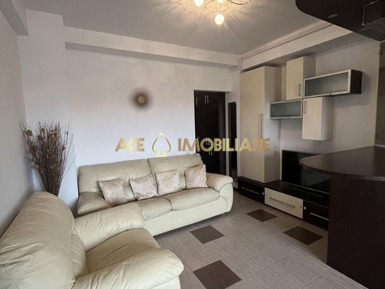 3 Camere de inchiriat | Berceni | Centrala | Parcare Inclusa - 2