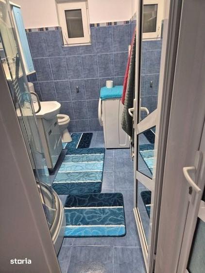 Vand apartament in roman - 8