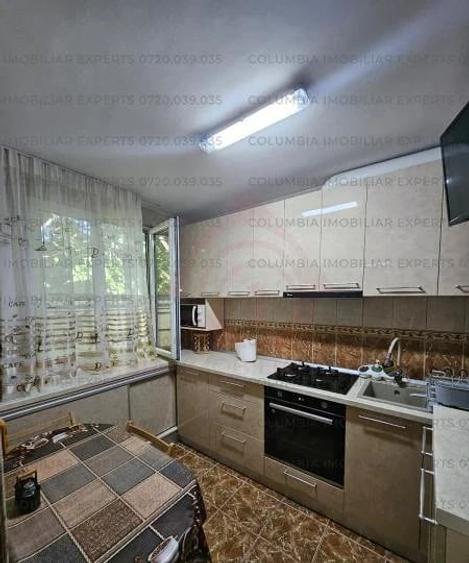 Apartament 2 camere | Giurgiului Cimitirul Evreiesc - 7