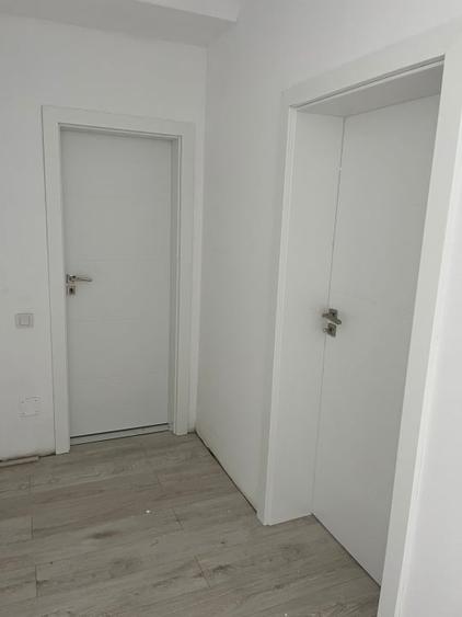 Apartament 2 camere 57mp! Finisat! CF! Eroilor Profi - 7