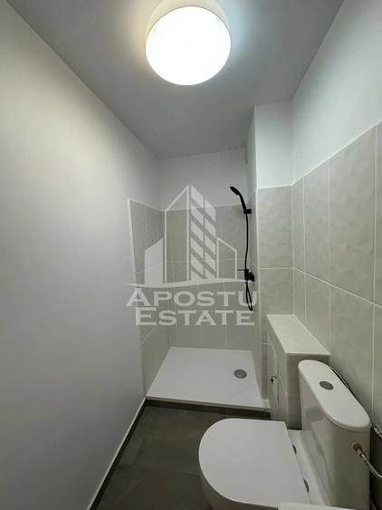 Garsoniera de vanzare, zona Complexul Studentesc, Timisoara - 6