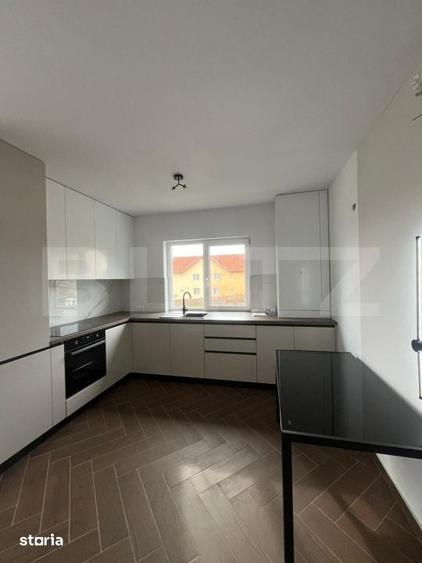 Casă cu 4 camere cu Teren 250 Mp în Sâncraiu de Mureș
