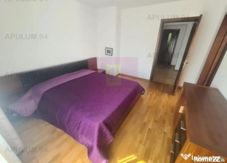 Casă cu 7 camere cu Teren 950 Mp în Liceul Militar