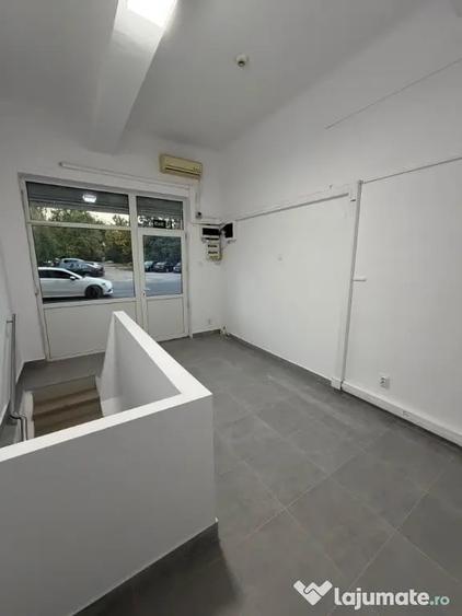 Casă cu 6 camere cu Teren 160 Mp în Central