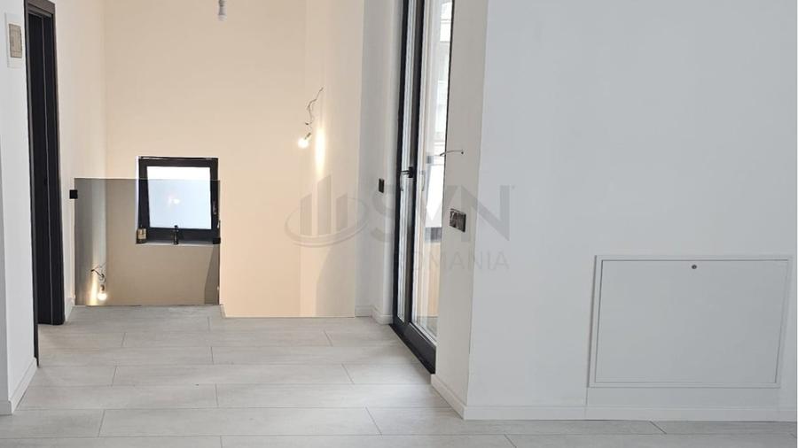 Casă individuală cu 5 camere cu Canalizare în Brâncoveanu