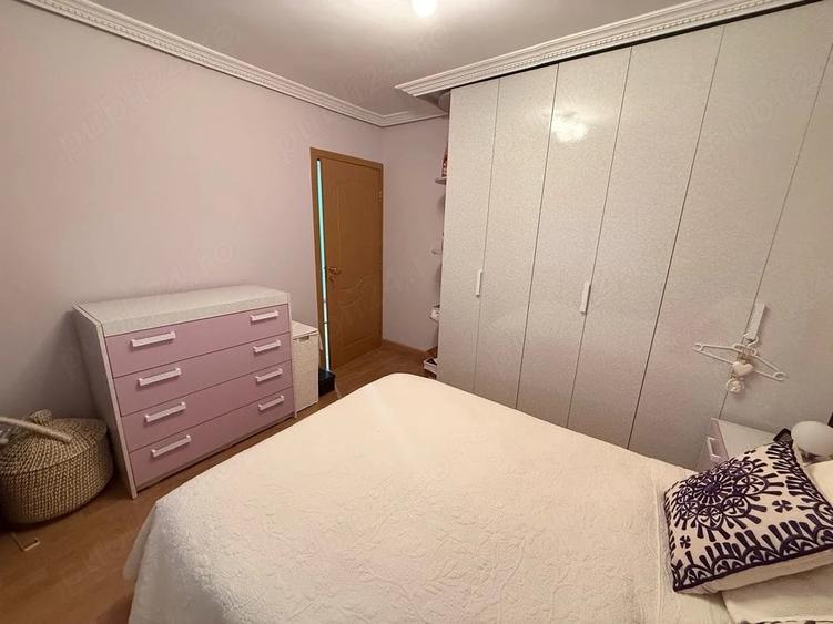 Apartament de Vinzare - 7