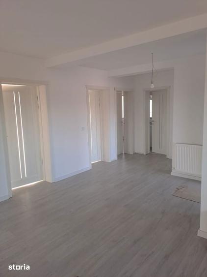 Casa noua cu 4 camere, Barnova, Iasi - 1