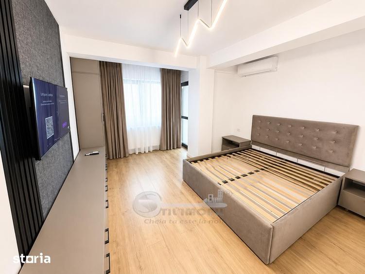 Apartament 2 Camere Decomandat | Prima Inchiriere - 6