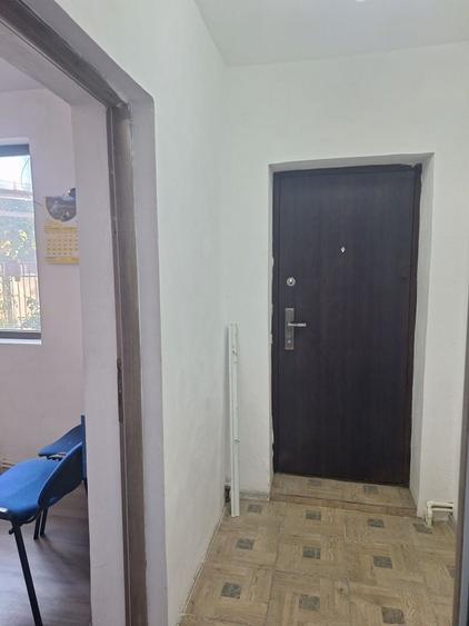 Casă cu 2 camere în 23 August