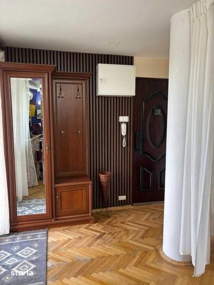 Urban Eden Studio - Regim Hotelier - 5