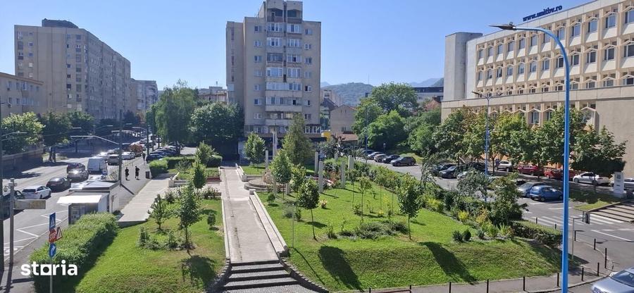 Apartament 3 camere situat in Bulevardul Grivitei, mobilat si utilat! - 1