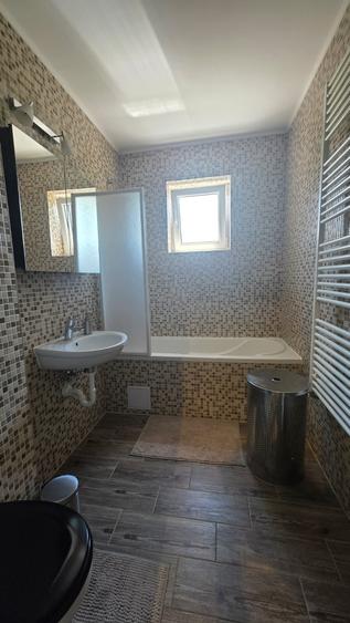 Apartament 2 camere de închiriat Avantgarden - mobilat-parcare si boxa - 13