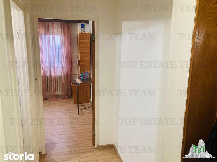 Apartament 2 camere de inchiriat, Berceni - Piata Resita - 1