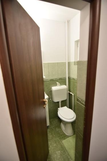 Apartament 3 camere, decomandat, Militari / Gorjului - 7