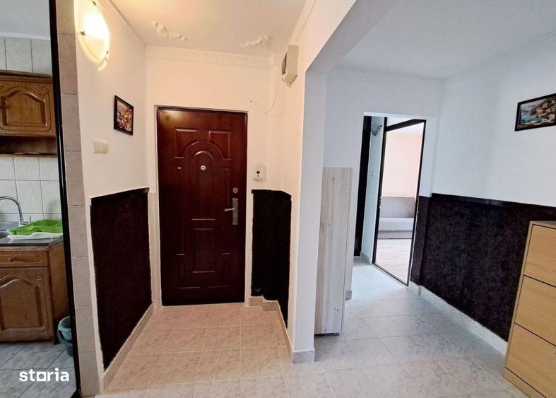 Apartament 4 camere | Etaj 2 | 77mp | Garaj inclus | Piata Zorilor! - 4