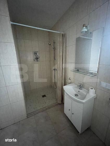 Casă cu 3 camere cu Teren 140 Mp în Viișoara