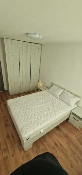 Închiriere apartament 3 camere decomandat | Acces direct către metrou M2 - 1