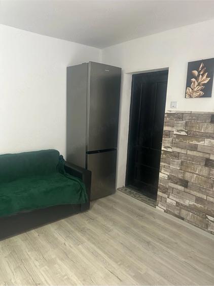 Casa de vanzare - 2