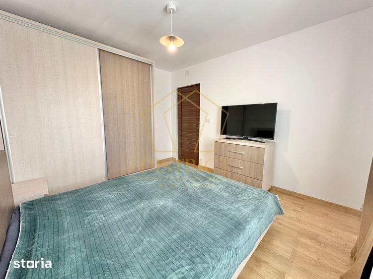 Casă cu 4 camere cu Teren 350 Mp în Giroc
