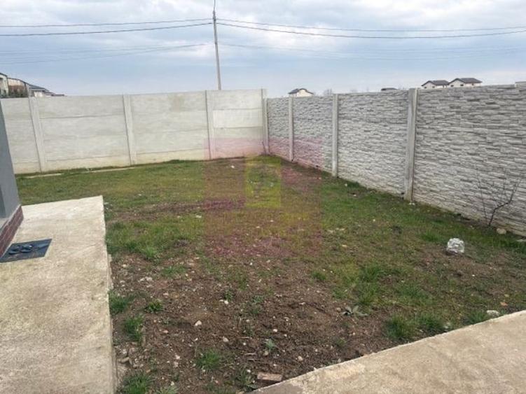 Casă cu 4 camere cu Teren 150 Mp în Central